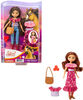 Spirit Untamed Lucky Doll and Fashion