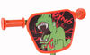 Avigo - 3 Wheel Scooter - Dino