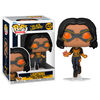 Funko POP! Heroes: Black Lightning- Lightning