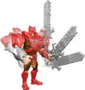 He-Man and The Masters of the Universe Deluxe He-Man Large Figure