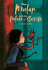 Mulan and the Palace of Secrets (Disney Princess) - English Edition