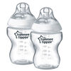 Tommee Tippee Closer to Nature Newborn Starter Set - R Exclusive