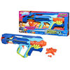 Nerf Super Soaker, blaster à eau Power Drench XL