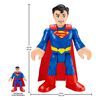 Fisher-Price Imaginext DC Super Friends Superman Xl