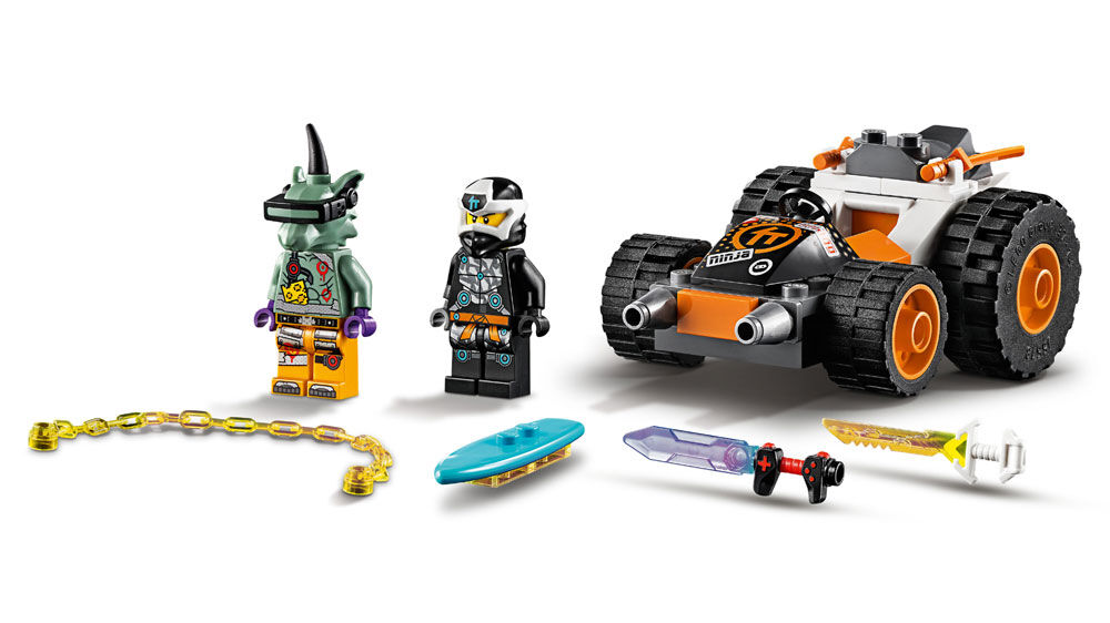 Cole ninjago season 12 outlet