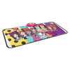 Barbie Piano Music Mat