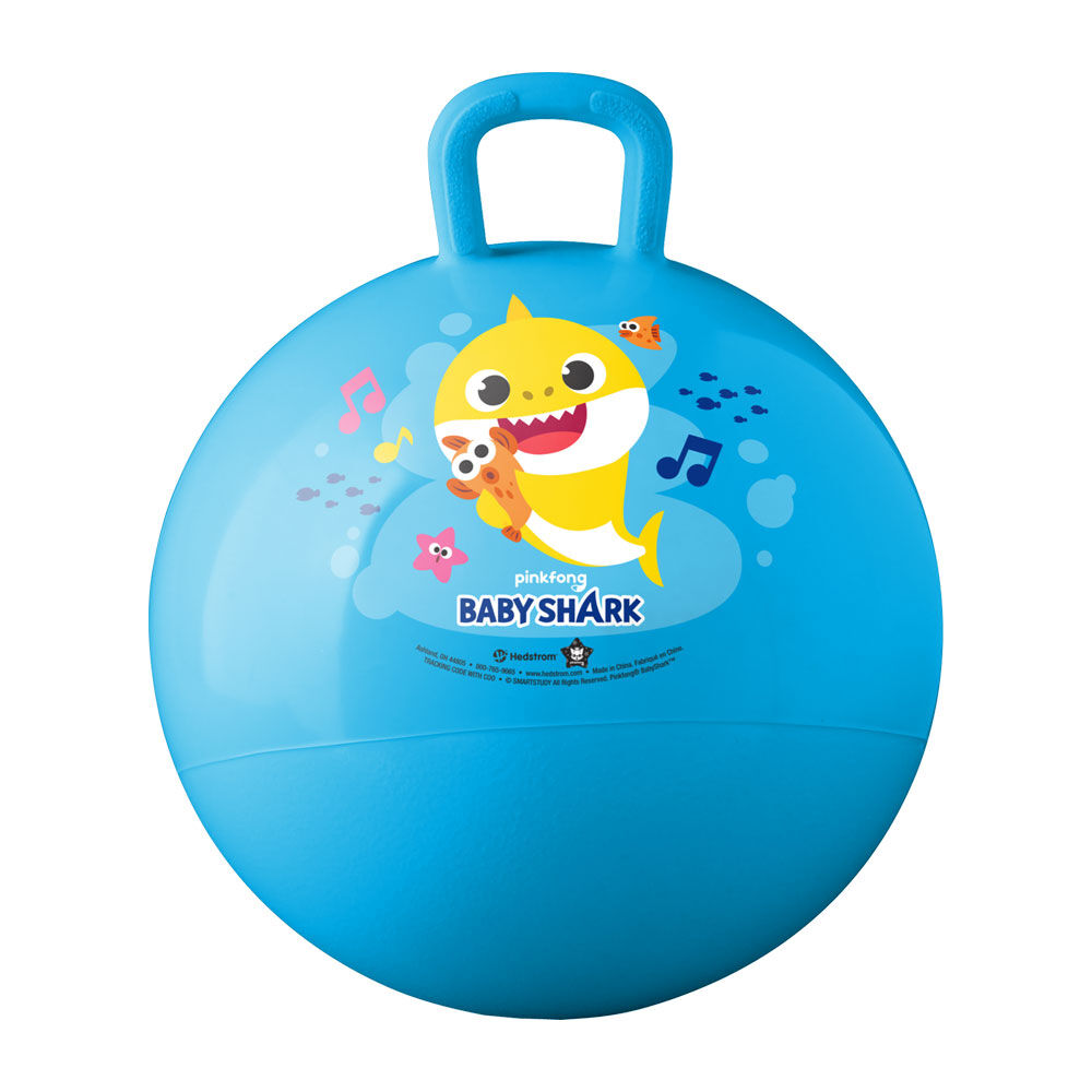 Hopper ball toys r us cheap