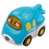 Vtech - Go! Go! Smart Wheels - Airplane - French Edition