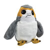 Star Wars: Soft Plush - Porg