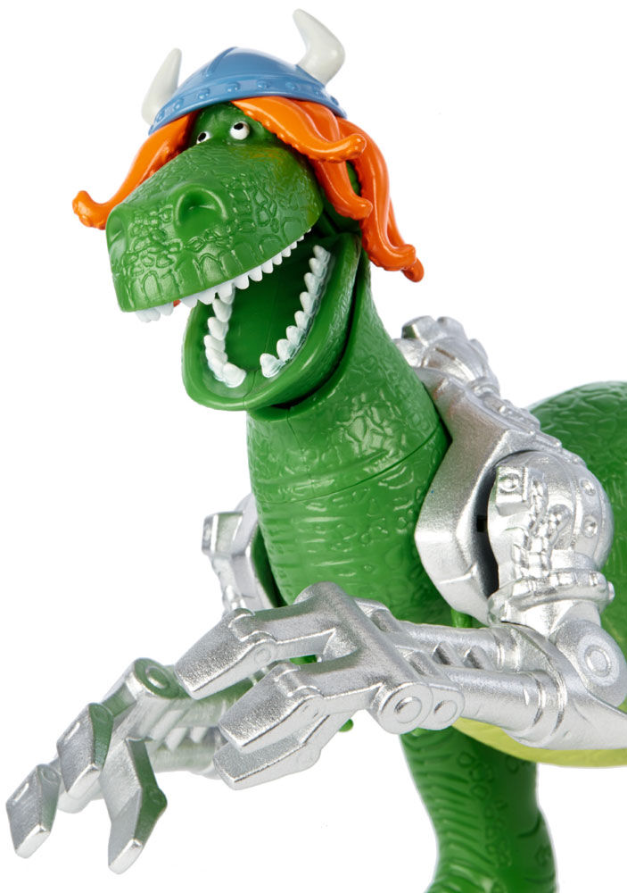 Dinosaure histoire de jouet hotsell