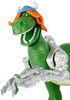 Disney/Pixar Toy Story 25th Anniversary Rex