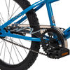 Vélo Pro Thunder de Huffy, 20 pouces, Bleu - Notre exclusivité