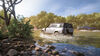 Xbox Forza Horizon 5