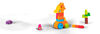 Mega Bloks Count & Bounce Giraffee