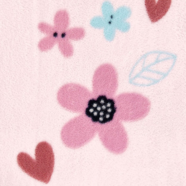 Koala Baby Essentials Plush Changing Pad Cover Owl Babies R Us Canada