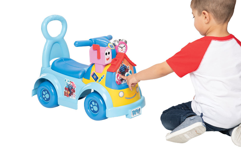 Toys you ride on sale