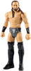 WWE - Série 79 - Figurine articulée - Neville.