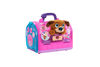 Doc McStuffins Toy Hospital On The Go Findo Carrier