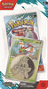 Pokemon Scarlet & Violet "Journey Together" Checklane Blister - English Edition