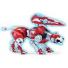 Voltron Legendary Red Lion