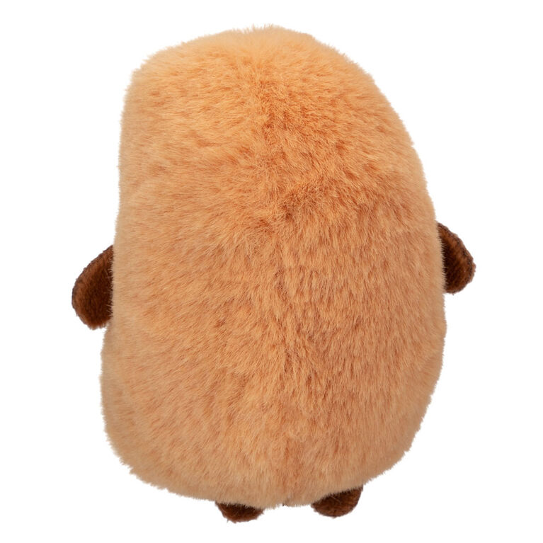 Living on the Veg 3" Plush - Spud Buds: Leon