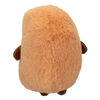 Living on the Veg 3" Plush - Spud Buds: Leon