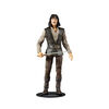 The Princess Bride: Inigo Montoya Figure