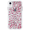 Case-Mate Petals Case Case iPhoneXR Ditsy Flower Pink