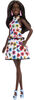 Barbie Fashionistas Doll