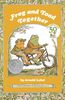 Frog And Toad Together - English Edition