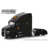 Trucks 7 Series - 2019Mack Anthem Highway Long Haul