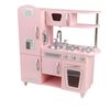 Kidkraft - Cuisine vintage rose