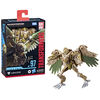 Transformers Studio Series Deluxe 97 Transformers: Rise of the Beasts Airazor 4.5 Inch Action Figure