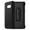 OtterBox Defender Samsung GS8 Plus Black