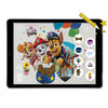 Wall Stories Kids Wall Stickers - Paw Patrol - Pups Save the Parade