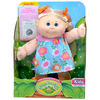 Cabbage Patch Kids 14" Kids - Tea Party