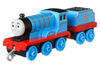 Fisher-Price Thomas & Friends TrackMaster, Edward - English Edition