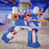 Transformers Studio Series Commander The Transformers: The Movie 86-21 Ultra Magnus 9.5 Inch Action Figure