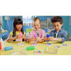 Aqua Gelz Creation Station