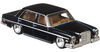 Hot Wheels - Véhicule '72 Mercedes Benz 280