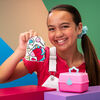 Real Littles Micro Craft