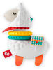 Fisher-Price Click Clack Llama