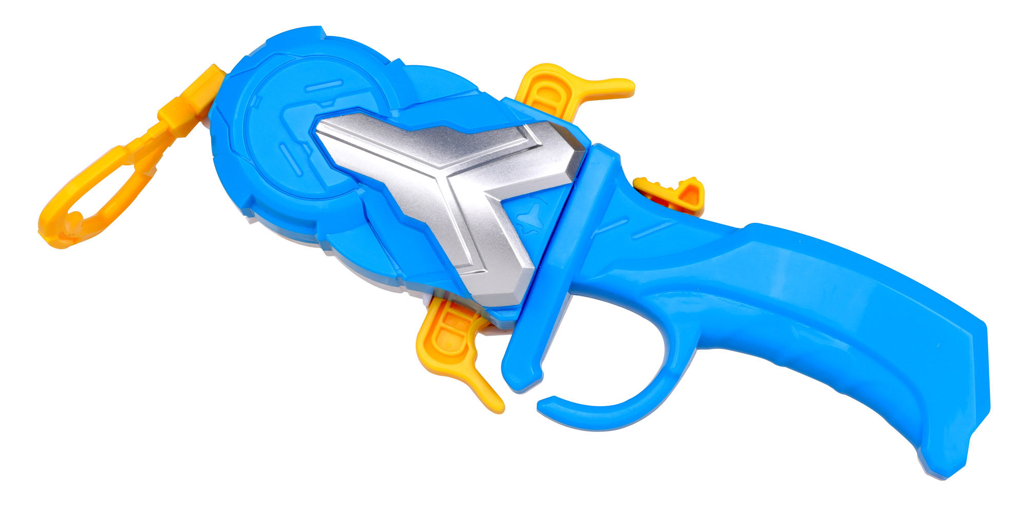 infinity nado toys r us