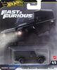 Hot Wheels Premium Fast & Furious Land Rover Defender 110 Car for Adult Collectors