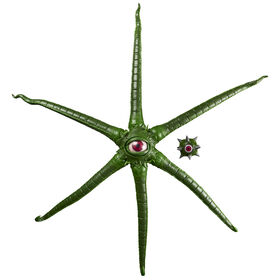 Marvel Legends Series Gamerverse Gargantos Action Figure Collectible