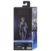 Star Wars The Black Series Tala (Imperial Officer), Star Wars: Obi-Wan Kenobi 6-Inch Action Figures