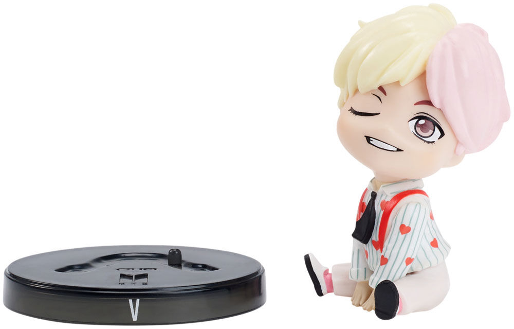 bts dolls v