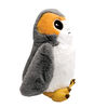 Star Wars: Soft Plush - Porg