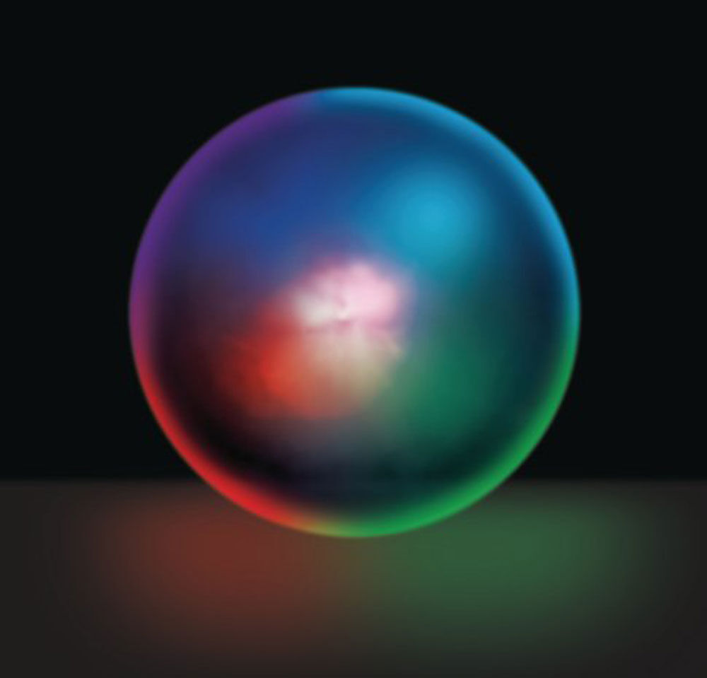 super wubble brite