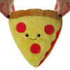 Squishable Comfort Food Pizza